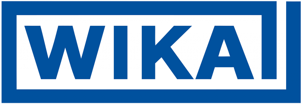 2000px-WIKA_Logo.svg