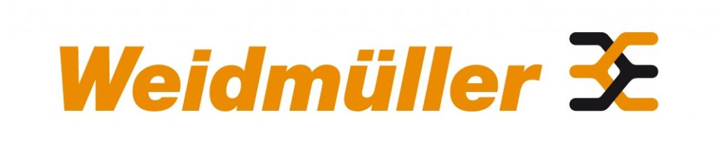 Weidmüller_Logo